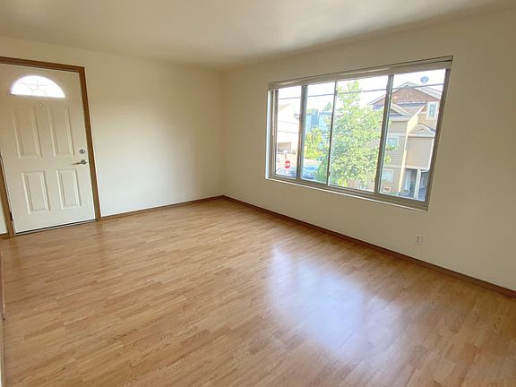 5th image of 5901 20th Ave NW #10586921
