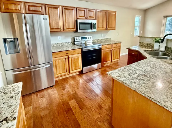 3432 S Jebel Ct, Aurora, CO 80013