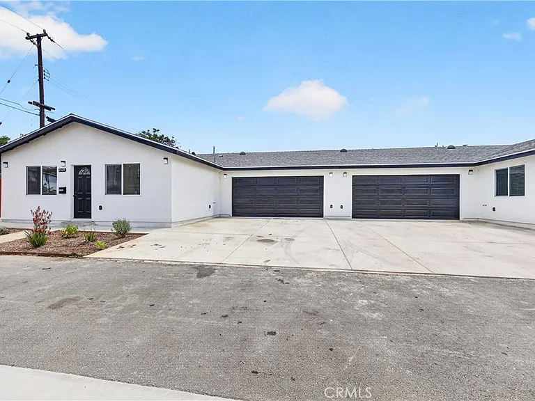 1318 Jacqueline — Photo 20