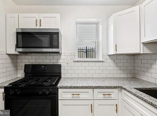 5636 Purdue Ave, Baltimore, MD 21239
