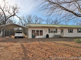 214 Rock Quarry Rd, Brumley, MO 65017