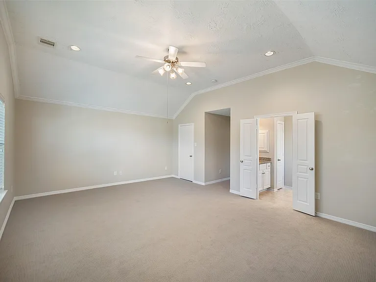 1426 Nashua St #B — Photo 14