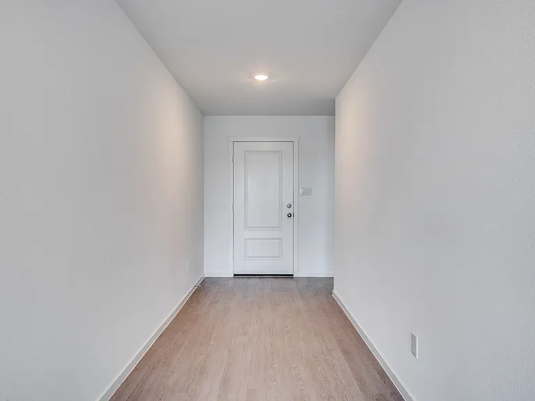 3145 Burmese St — Photo 13