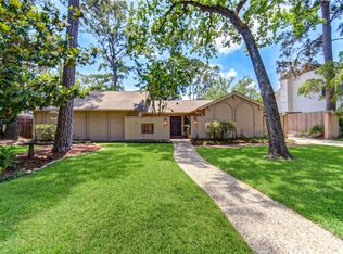 13307 Barryknoll Ln, Houston, TX 77079