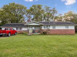 2129 Twin Oak Dr, Murfreesboro, TN 37130