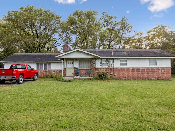 2129 Twin Oak Dr, Murfreesboro, TN 37130