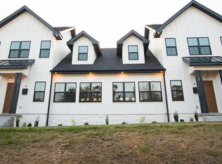 1920 Marshall St, Little Rock, AR 72202