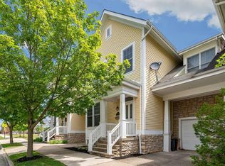 1220 Oakland Ave, Columbus, OH 43212