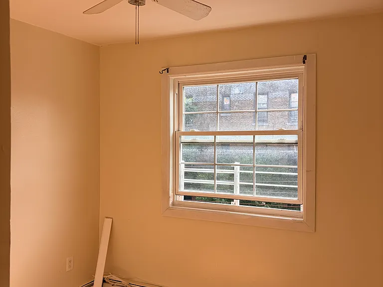 3003 Cruger Ave #3 — Photo 3