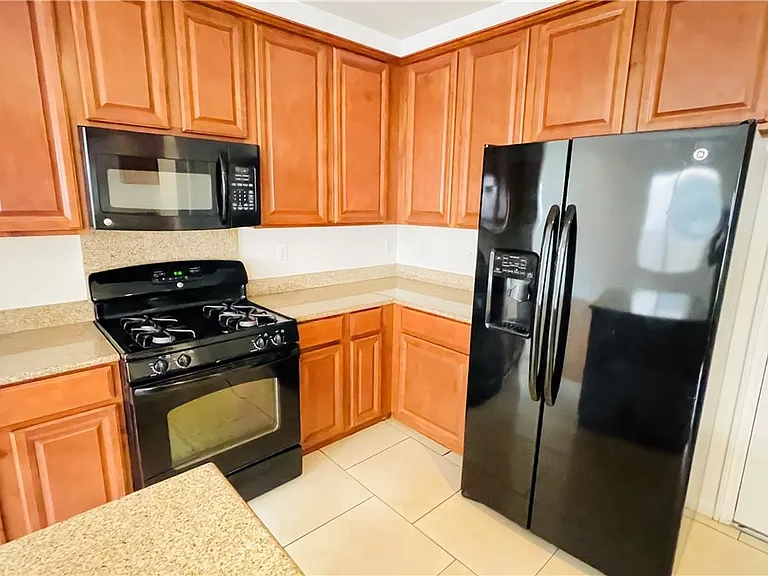 669 Emerald Idol Pl — Photo 6