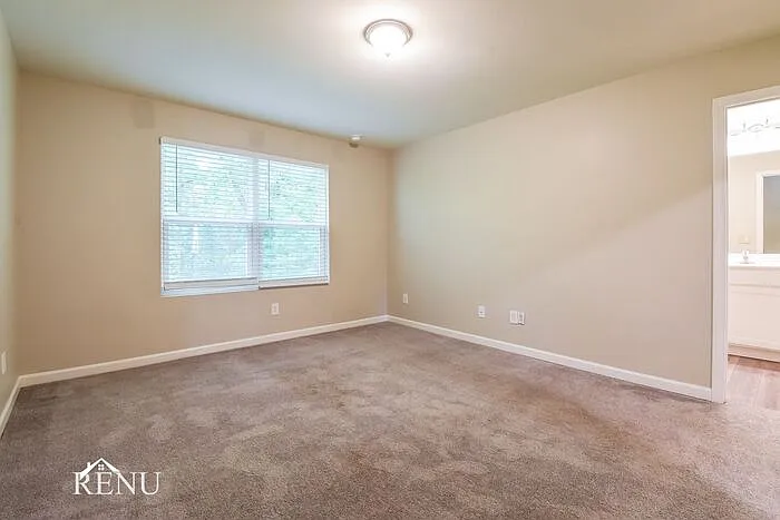 3131 Journal Ct — Photo 11