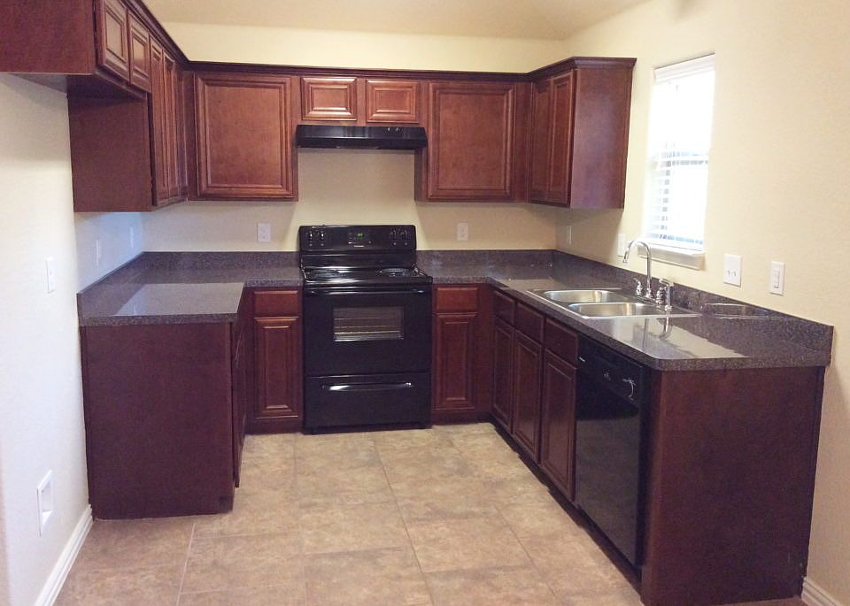 2nd image of 8540 Cherry Bark Ln