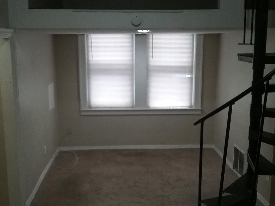 2nd image of 330 Laurel St Unit 408