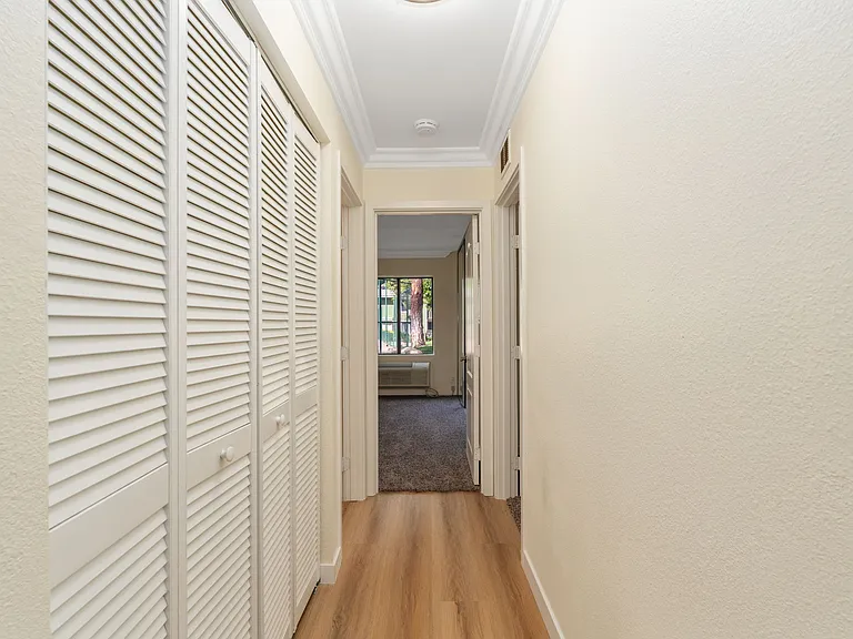 3535 Banbury Dr #65 — Photo 17