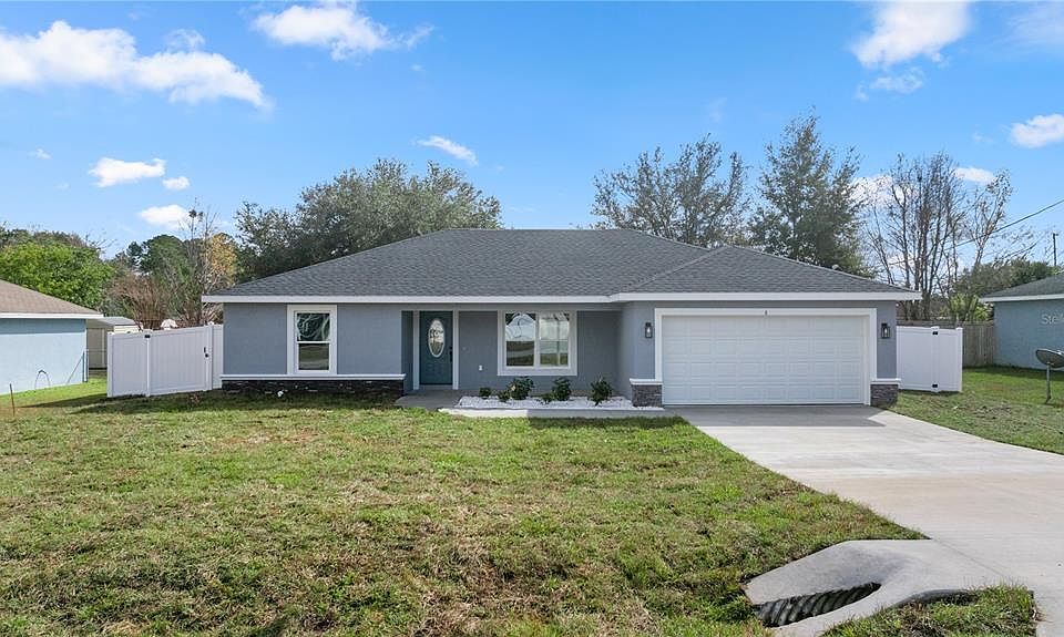 1st image of 6 Dogwood Circle Pl