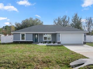6 Dogwood Circle Pl, Ocala, FL 34472
