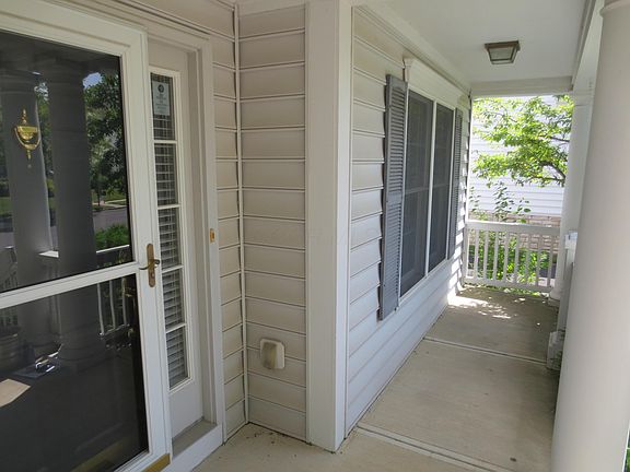 5th image of 6926 Camden Dr