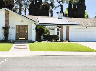 1342 Wimbledon Way, Manteca, CA 95336