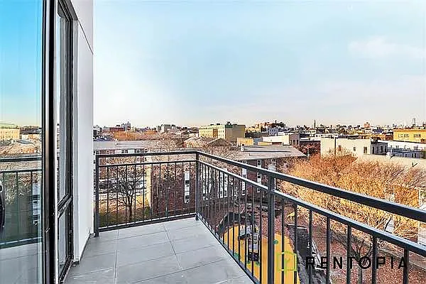 Rented by Rentopia | media 28