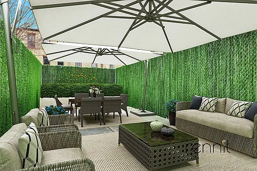 770 Lexington Ave #BACKYARD Photo 1 770 Lexington Ave #BACKYARD Photo 1