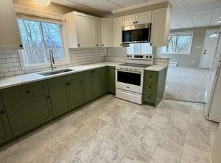 1526 Ontario Ave, Sheboygan, WI 53081