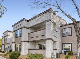 7255 W Sunset Rd APT 1006, Spring Valley, NV 89113