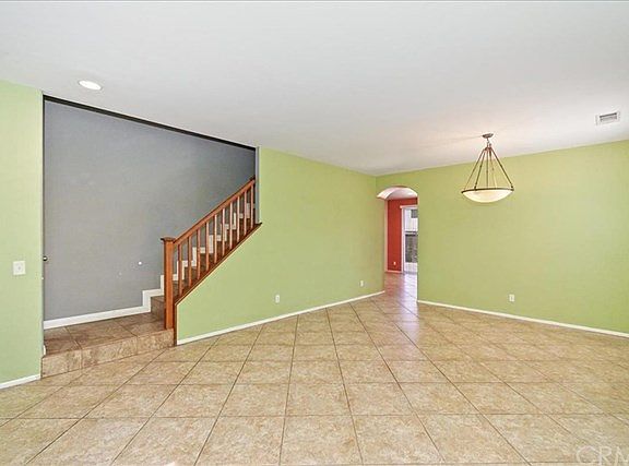 2nd image of 10633 Miami Ave