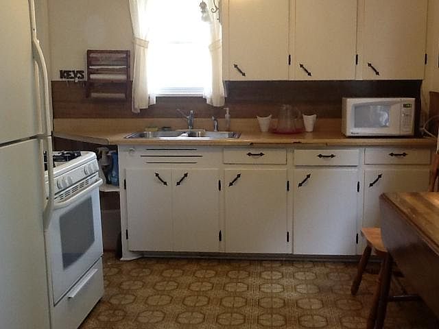 1st image of 7436 Wentworth Ave S
