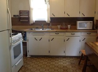 7436 Wentworth Ave S, Richfield, MN 55423