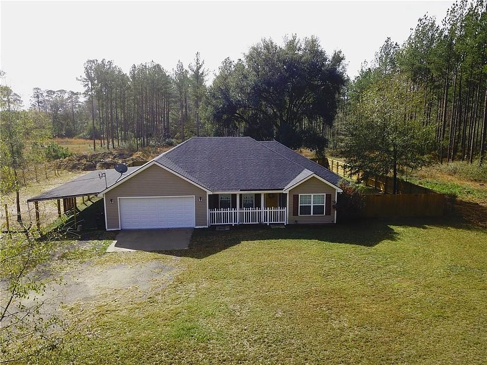 1st image of 170 Thrasher Ct NE