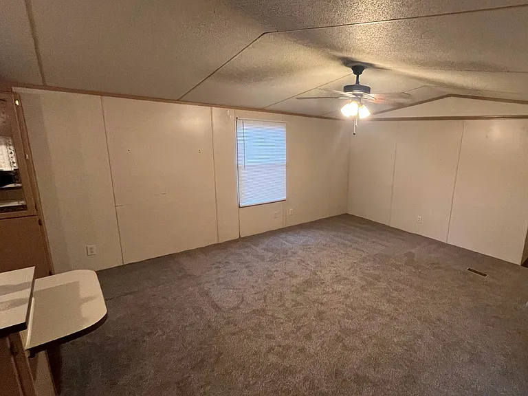 24114 Seminole Trl — Photo 1