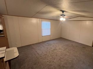 24114 Seminole Trl, Porter, TX 77365