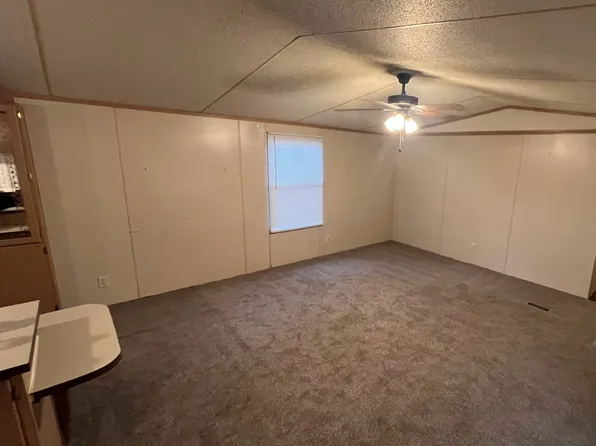 24114 Seminole Trl, Porter, TX 77365