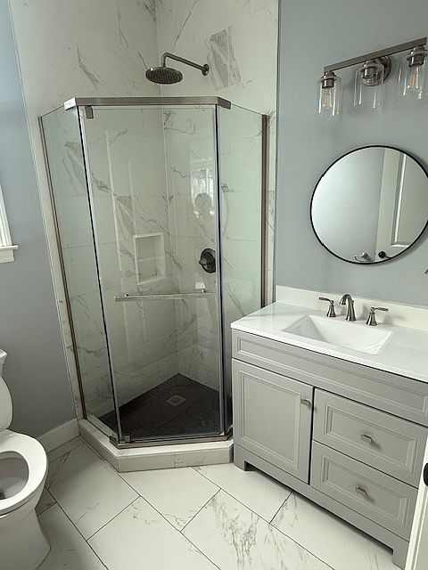 2nd image of 734 2nd Ave #734A