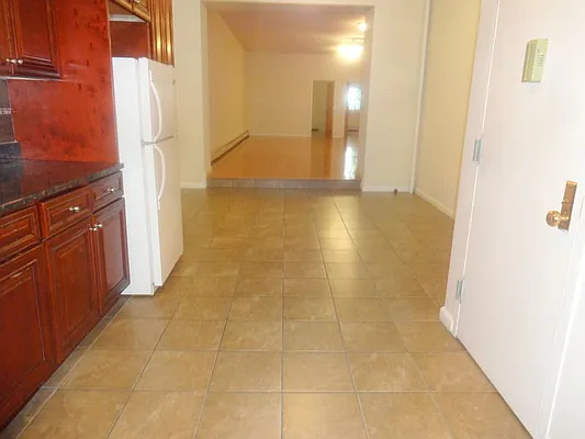 Rented by Prince Real Estate Associates LLC | media 31