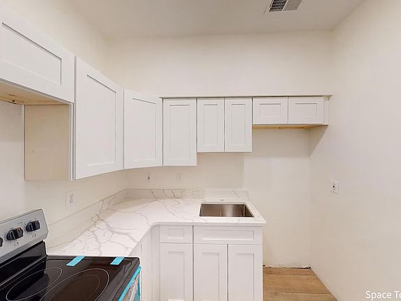 2nd image of 1452 Fairmont St NW #3A