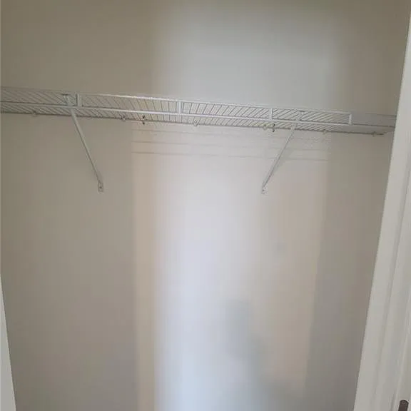 3560 Eagle Ct SW — Photo 32