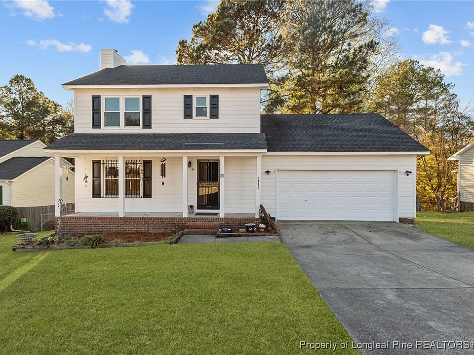1st image of 1416 Alexwood Ct