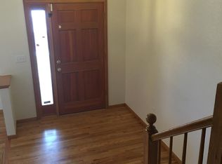 12730 W 84th Cir, Arvada, CO 80005