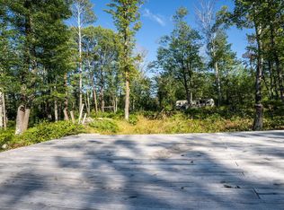 72XX Brown Rd, Kettle River, MN 55757