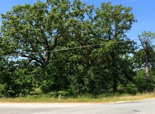 161 Owens Rd, fort mitchell, AL 36875