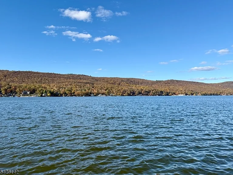 73 Forest Lake Dr — Photo 4