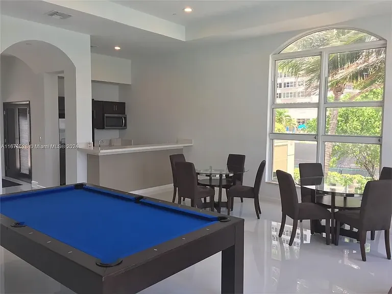 2080 S Ocean Dr #1602 — Photo 7