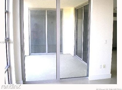2nd image of 3451 NE 1st Ave APT 306