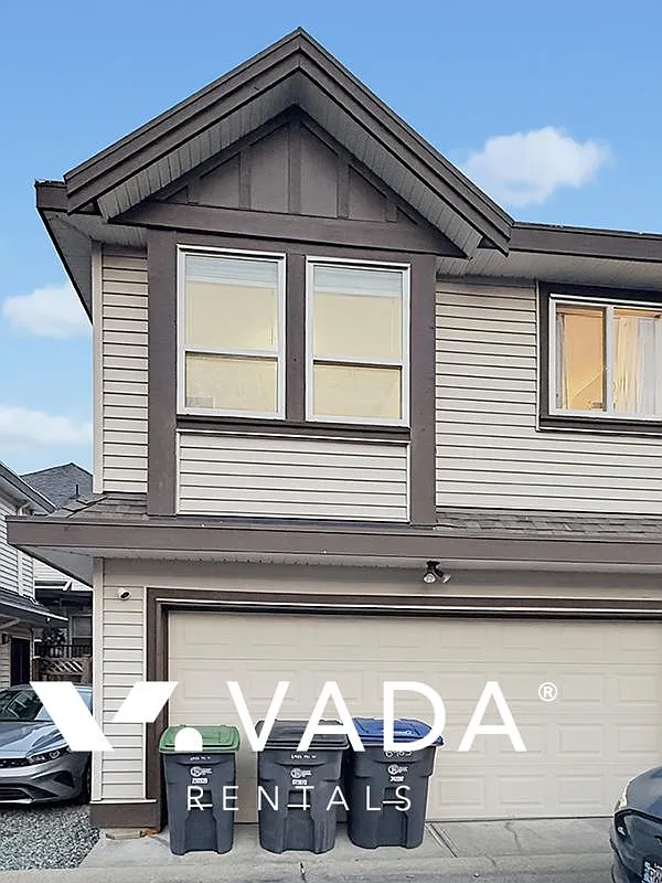 6983 192 Street Surrey — Photo 2