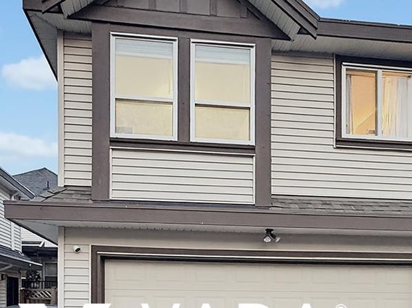 1 bedroom rental in Surrey — photo 11