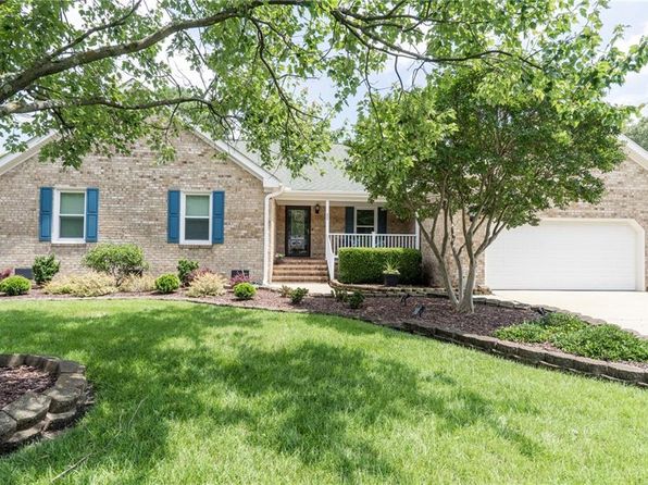 2212 Colonial Acres Ct