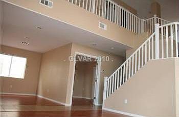 5th image of 9577 Blyth Rock Ave
