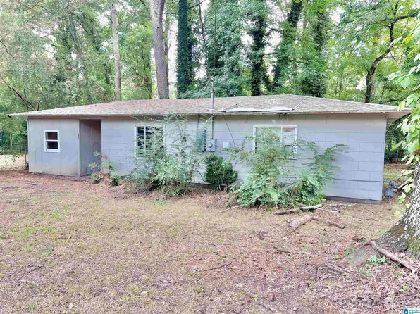 209 Tucker Ave, Birmingham, AL 35215