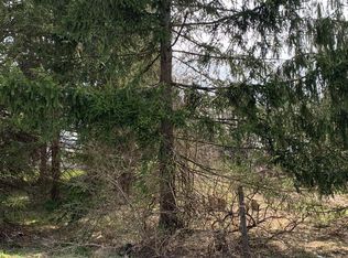 625 Lehigh Ln, Altoona, PA 16602
